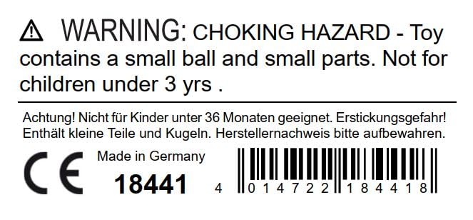 その他 erzi erzi ままごと